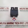 EOCR-SS-05 R 220 90~260VAC OVERCURRENT RELAY