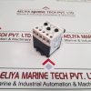 EOCR-SS-05 R 220 90~260VAC OVERCURRENT RELAY