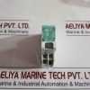 ESMI NR-8275 RELAY