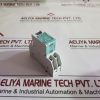 ESMI NR-8275 RELAY