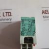 ESMI NR-8275 RELAY
