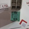 ESMI NR-8275 RELAY