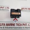 ESSEX W-R/RBM POTENTIAL RELAY