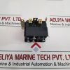 ESSEX W-R/RBM POTENTIAL RELAY