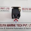 ESSEX W-R/RBM POTENTIAL RELAY