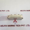EUPEC BSM300GB60DLC IGBT MODULE