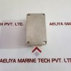 EUPEC BSM300GB60DLC IGBT MODULE