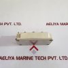 EUPEC BSM300GB60DLC IGBT MODULE