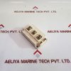 EUPEC BSM300GB60DLC IGBT MODULE