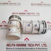 EVAC 5775500 VACUUM SYSTEM