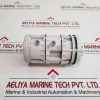 EVAC 5775500 VACUUM SYSTEM
