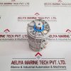 EVAC 5775500 VACUUM SYSTEM