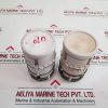 EVAC 5775500 VACUUM SYSTEM