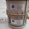 EVAC 5775500 VACUUM SYSTEM