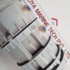EVAC 5775500 VACUUM SYSTEM