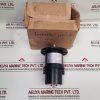 EXCELLA ELECTRONICS E-4001 ENCODER