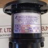 EXCELLA ELECTRONICS E-4001 ENCODER
