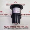 EXCELLA ELECTRONICS E-4001 ENCODER