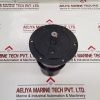 EXCELLA ELECTRONICS E-4001 ENCODER