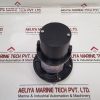 EXCELLA ELECTRONICS E-4001 ENCODER