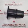EXCELLA ELECTRONICS E-4001 ENCODER