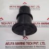 EXCELLA ELECTRONICS E-4001 ENCODER