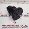 EXCELLA ELECTRONICS E-4001 ENCODER