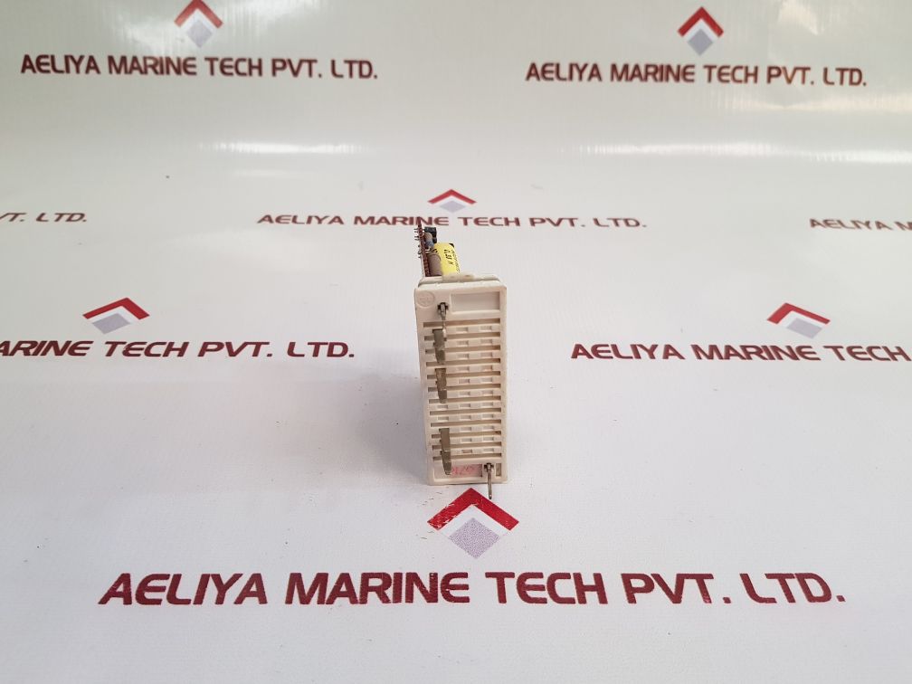 PCB CARD EAW (2) 838013