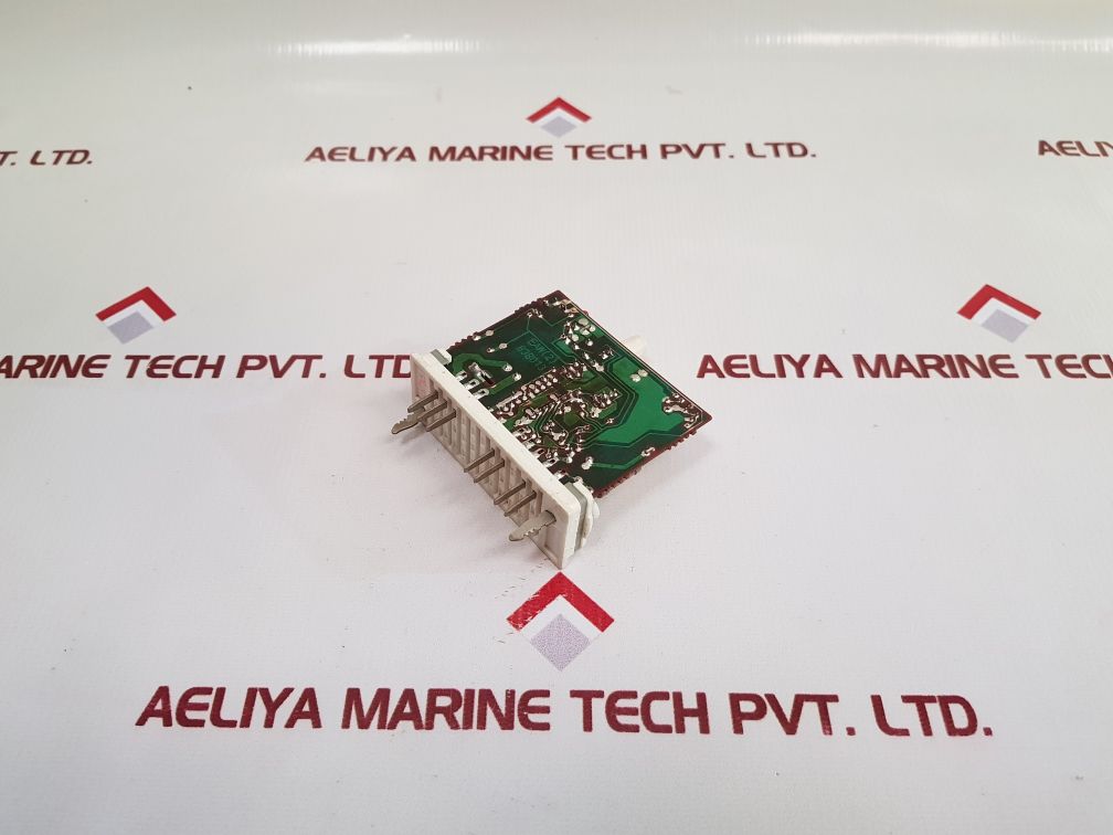 PCB CARD EAW (2) 838013