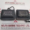 F.I.D.A. COMPACT 8/20 PM IGNITION TRANSFORMER