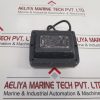 F.I.D.A. COMPACT 8/20 PM IGNITION TRANSFORMER
