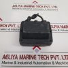 F.I.D.A. COMPACT 8/20 PM IGNITION TRANSFORMER