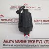 F.I.D.A. COMPACT 8/20 PM IGNITION TRANSFORMER