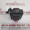 F.I.D.A. COMPACT 8/20 PM IGNITION TRANSFORMER