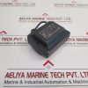 F.I.D.A. COMPACT 8/20 PM IGNITION TRANSFORMER