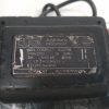 F.I.D.A. COMPACT 8/20 PM IGNITION TRANSFORMER