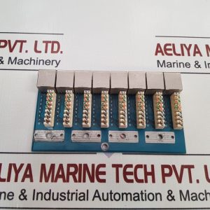 PCB CARD FA-674-C-248