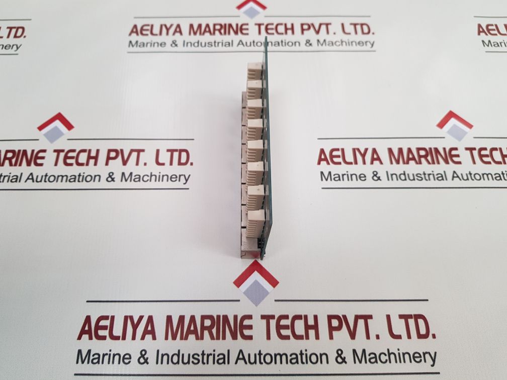 PCB CARD FA-674-C-248