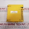 FANUC A0D16D/A03B-0819—C154 OUTPUT MODULE