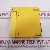FANUC A0D16D/A03B-0819—C154 OUTPUT MODULE