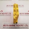 FANUC A0D16D/A03B-0819—C154 OUTPUT MODULE