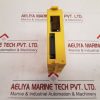 FANUC A0D16D/A03B-0819—C154 OUTPUT MODULE