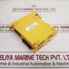 FANUC A0D16D/A03B-0819—C154 OUTPUT MODULE