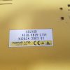 FANUC A0D16D/A03B-0819—C154 OUTPUT MODULE