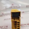 FANUC A0D16D/A03B-0819—C154 OUTPUT MODULE