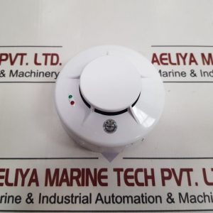 SMOKE DETECTOR CM-WT32L
