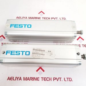 FESTO ADVU-50-200-A-P-A COMPACT CYLINDER