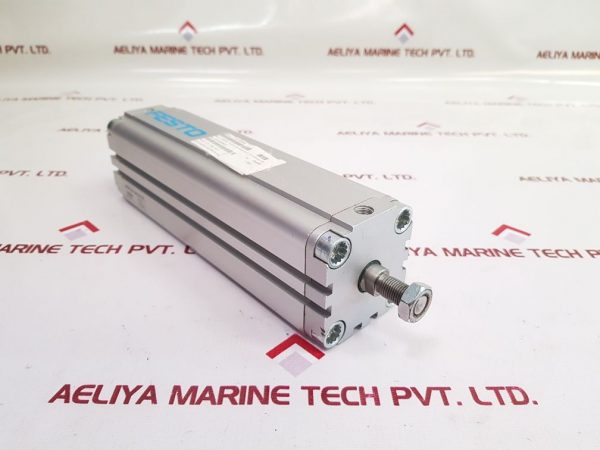 FESTO ADVU-50-200-A-P-A COMPACT CYLINDER