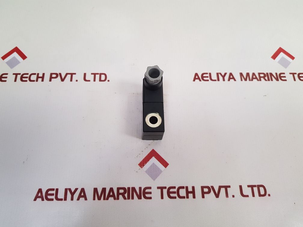 FESTO MSFW-230-50/60 SOLENOID VALVE COIL