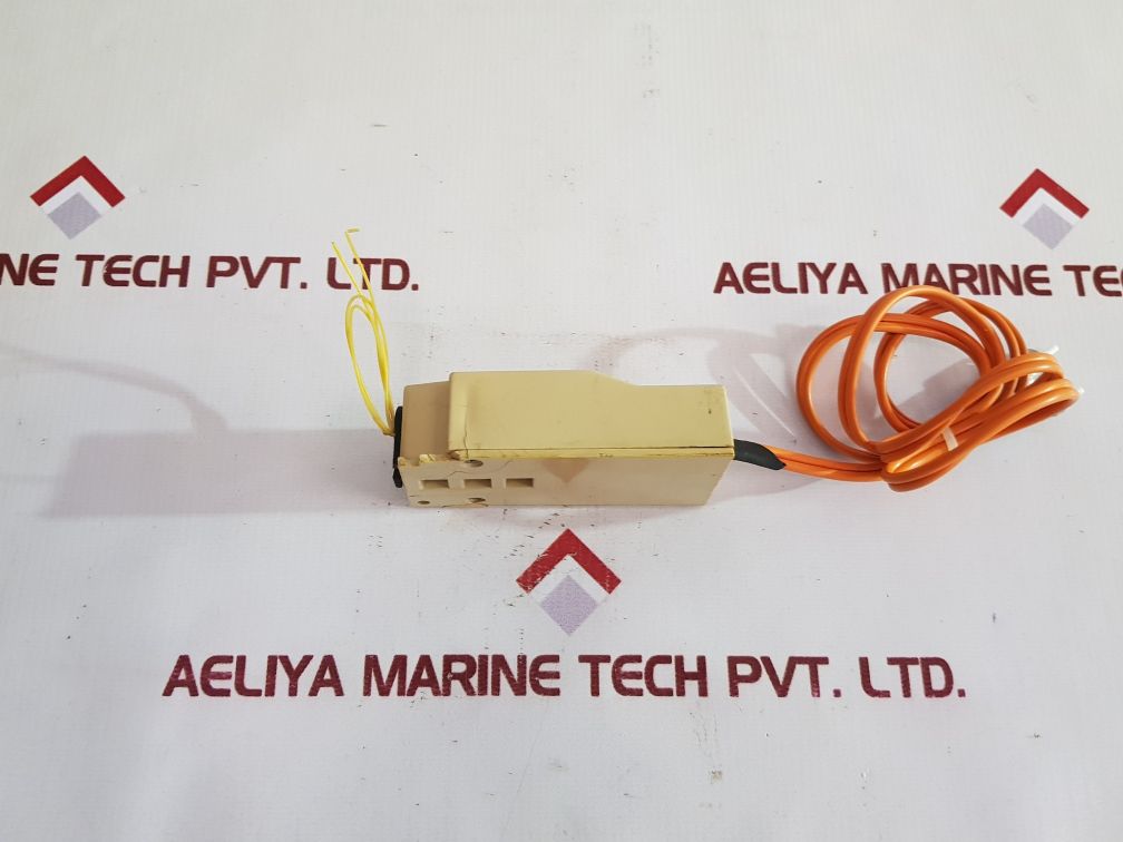 FIBRACEM DERIVADOR ÓPTICO/OPTICAL DERIVATOR